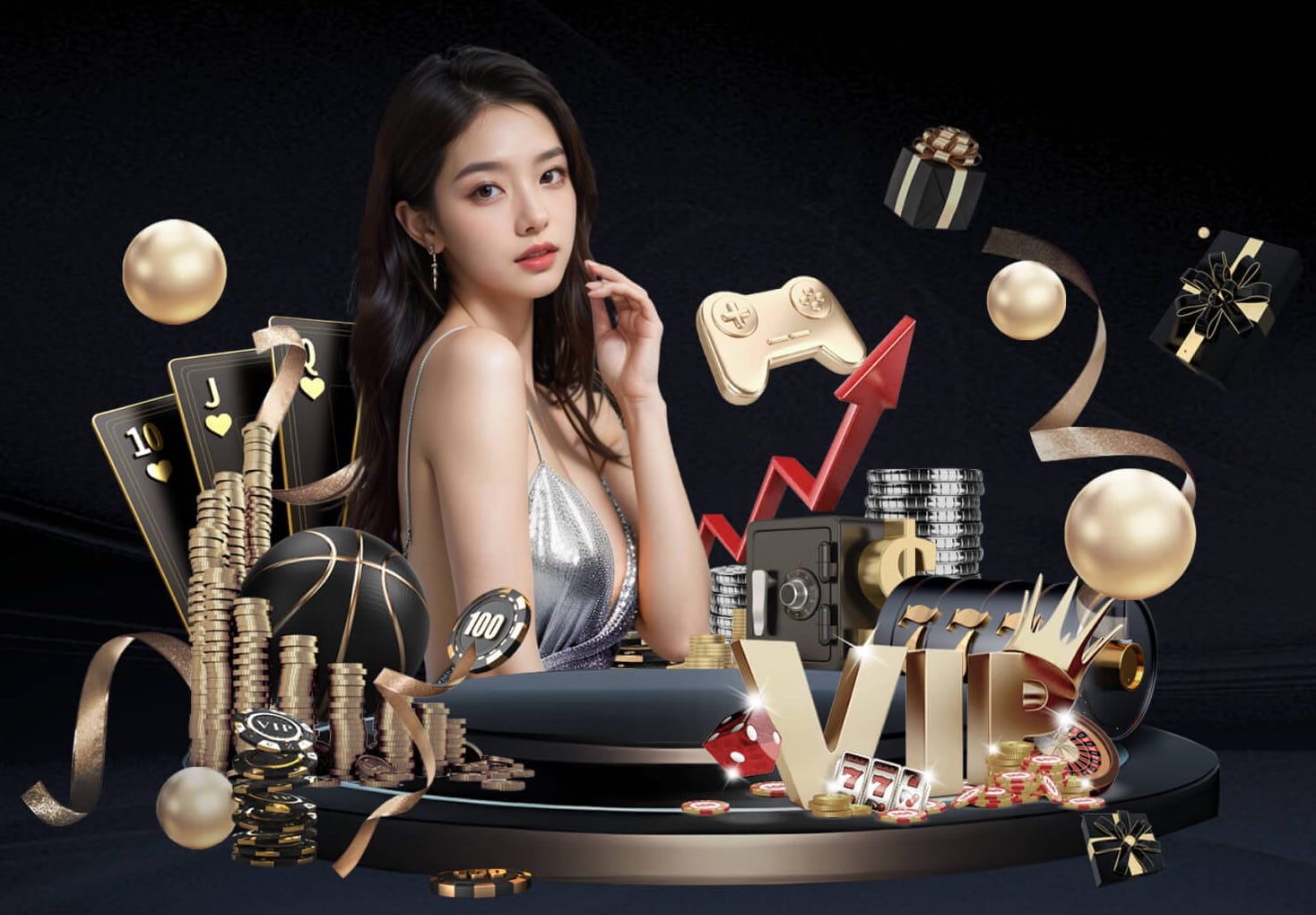 亚足联官推晒中国女足庆祝视频：晋级四强+直通世界杯，任务达成