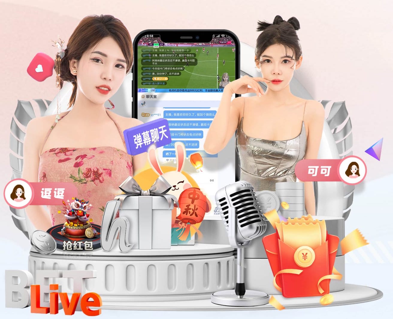 山东泰山官博超一周未更新，上次更新是3月6日为泽卡庆生