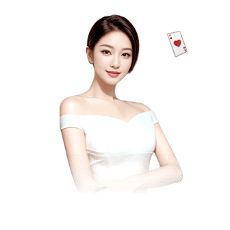 弗里克：11天4战调整阵容空间非常有限 德容有望国际比赛日后复出