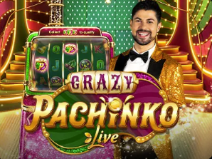 想加工资，图片报：多特内部认为施洛特贝克被欲望冲昏头脑