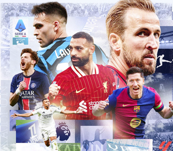 图片报：四名拜仁青训小将入选客战勒沃库森大名单