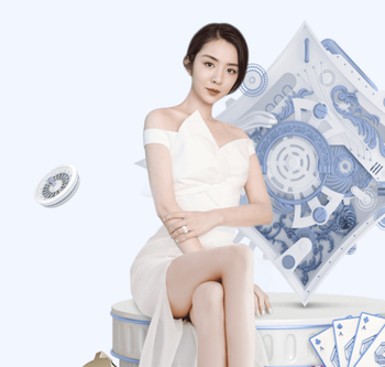 刘洋：赛前没怎么训练昨天才刚退得烧 感谢韩导跟教练团队的信任