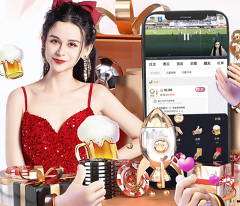 每体：霍安·加西亚将首发出战塞维利亚，亚马尔周六参加合练