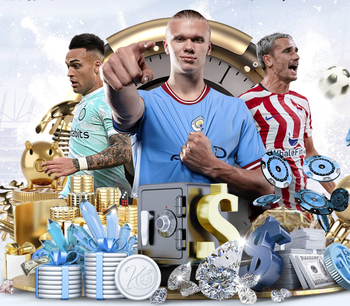 足球市场：米兰下赛季锋线变化大，莱奥、普利西奇大概率留队