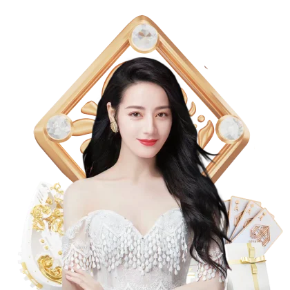 R.I.P.，东德前国脚、前莱比锡球探克赖舍离世，享年78岁