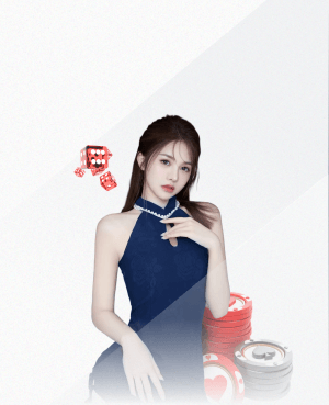 每体：霍安·加西亚将首发出战塞维利亚，亚马尔周六参加合练