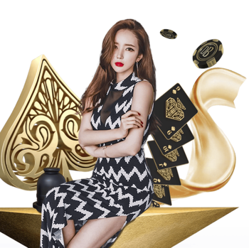 非常不满！韦斯利防守中带倒对手被吹犯规，不断向裁判抗议染黄