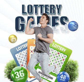 友谊赛替补登场，霍安