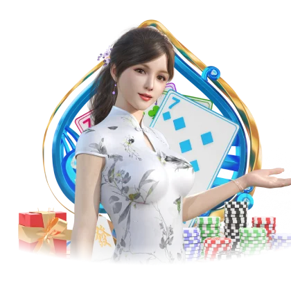 TA：意大利意外出局后，加拿大队的世界杯前景已悄然改变