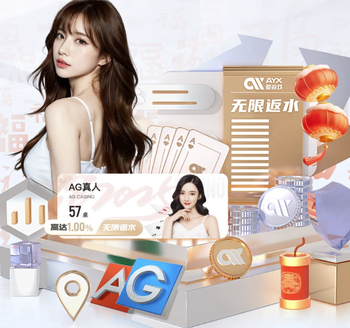 恩佐：马德里和布宜诺斯艾利斯很像；我总是关注托尼