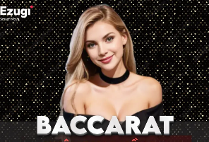 赛前热场！铜梁龙vs铁人赛前，说唱歌手GAI等人在龙兴球场表演