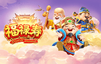 克洛普回顾红军传奇赛：梦想成真了，人生第一次当助教😃