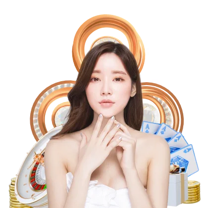 魔鬼筋肉人！51岁泽·罗伯托：我是非常节制的人 很早便投资自己