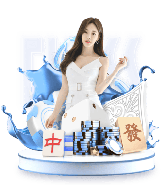 谢文能：定位球是个很重要的进攻手段，我们也做好了