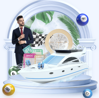 吴兴涵缺席对阵新鹏城名单，记者：他昨天突然生病了