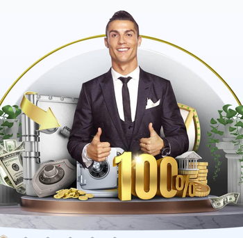 2026年4月13日德甲第29轮美因茨vs弗赖堡直播【24直播网】