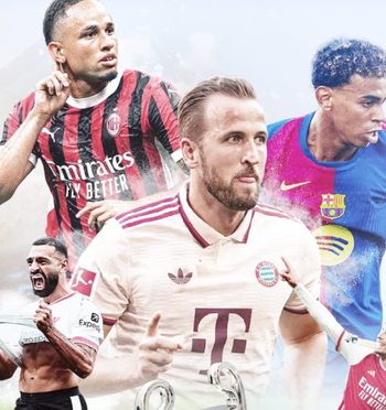 佩戴袖标出战日本，格伊成为英格兰队史第129位场上队长