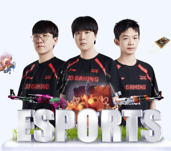 宿茂臻：球员有动力和对胜利的渴望，比分被追平后我们没慌乱