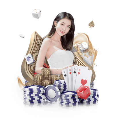 小罗谈个人纪录片：从未想过会被拍成纪录片，我感到非常高兴