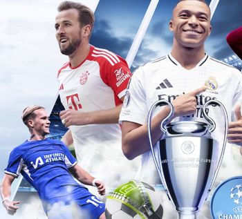 魔鬼筋肉人！51岁泽·罗伯托：我是非常节制的人 很早便投资自己