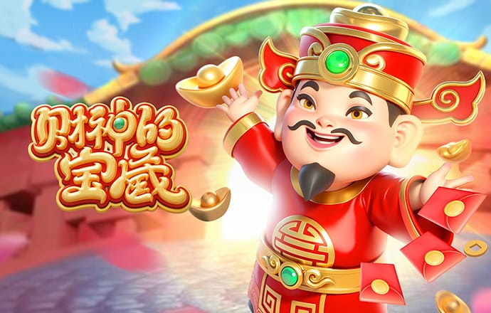 利用规则，瑞典队只赢了两场即晋级美加墨世界杯正赛