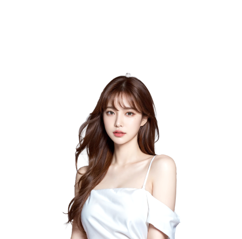 2026年4月13日西甲第31轮毕尔巴鄂竞技vs比利亚雷亚尔直播【24直播网】